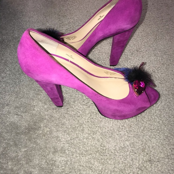 SOLD - Picture 5 of 5